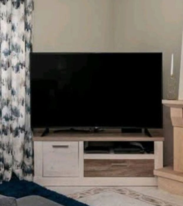 Movel TV+mesa de centro