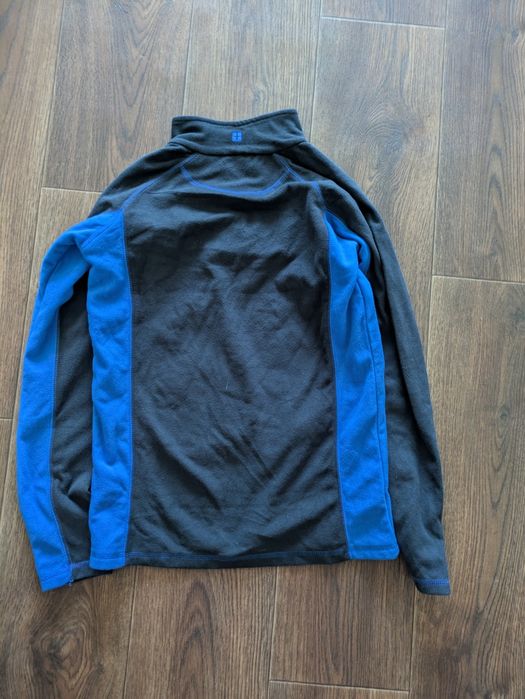 Флісова кофта, Mountain Warehouse, S-M