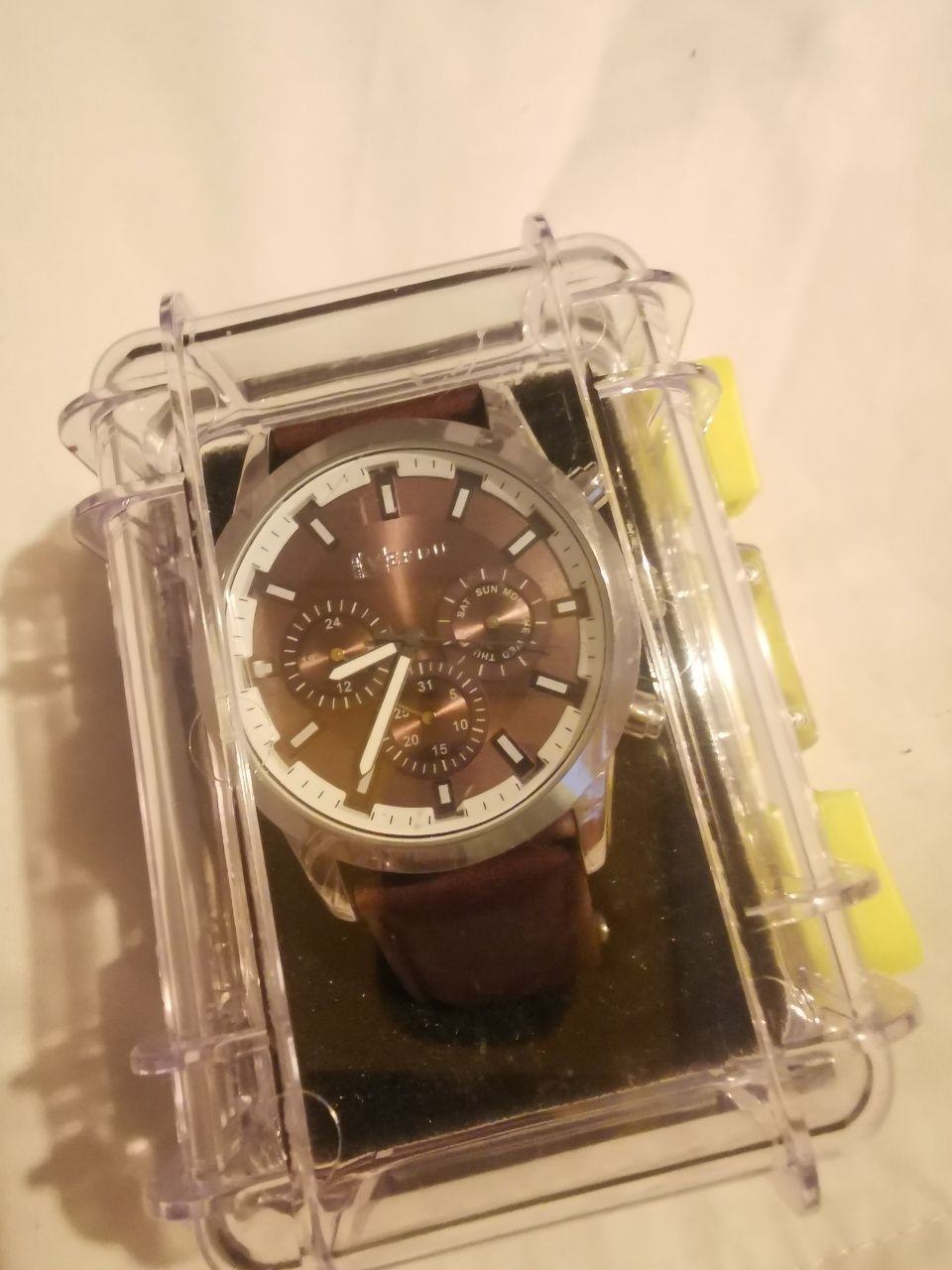 Zegarek Verdu rv0101