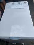 Pralka 40 cm, dowoz