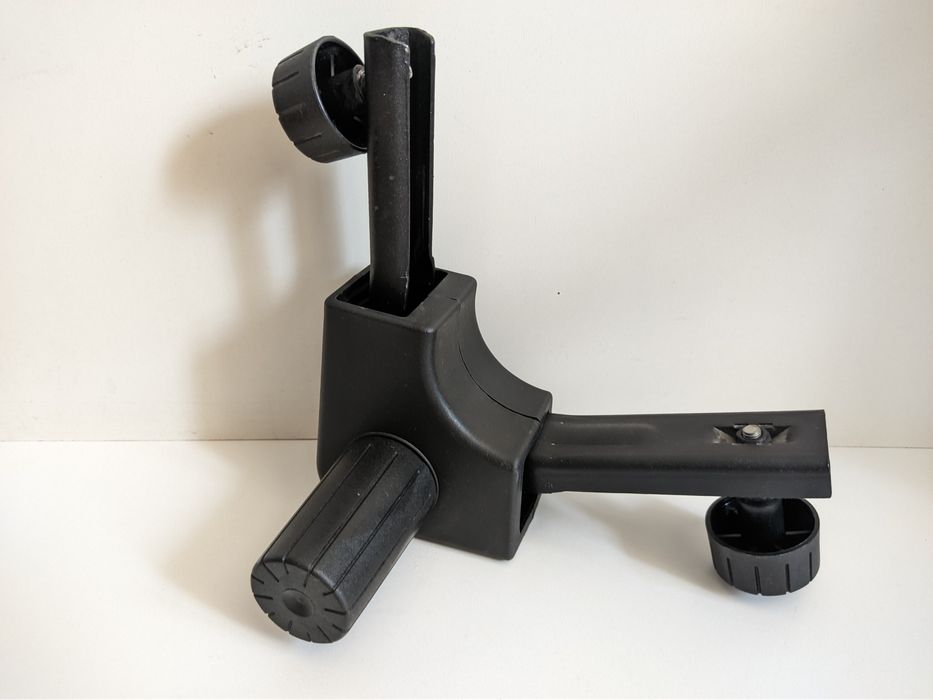 Крестовина механизм качания пиастра газлифт амортизатор для кресла