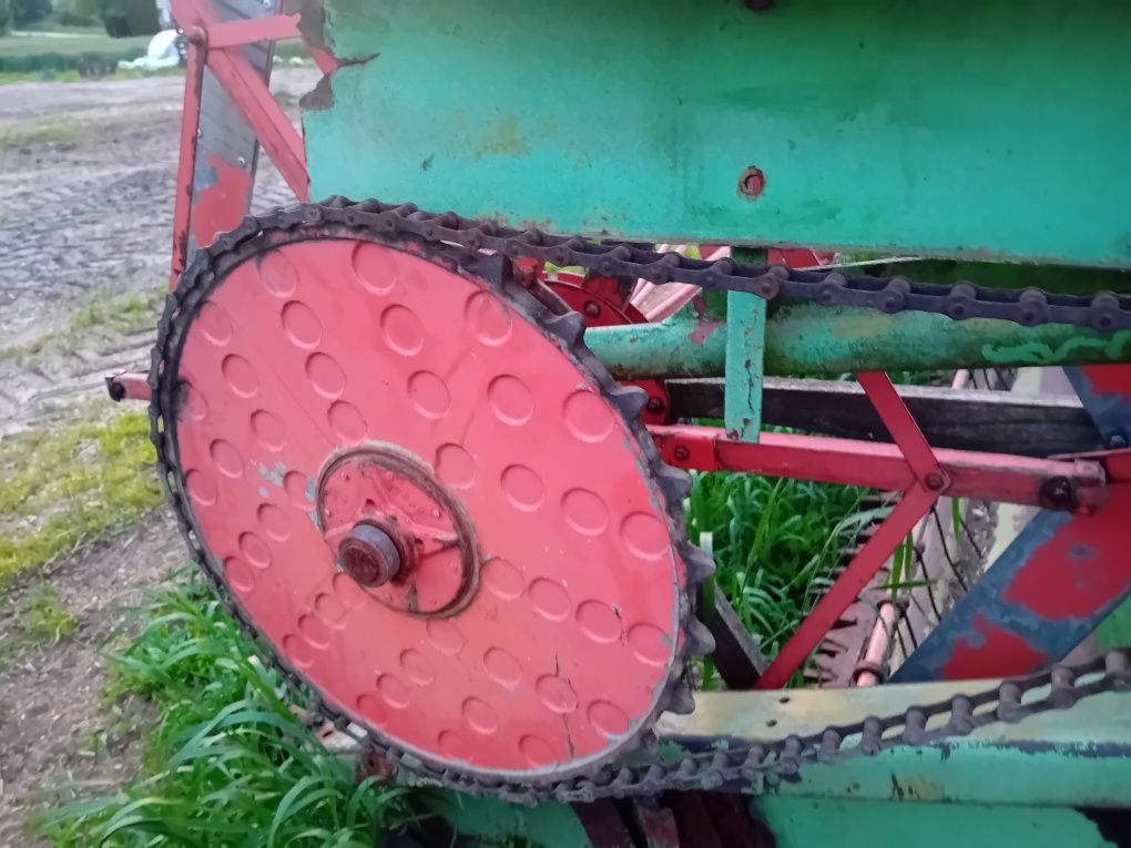 Kolo zębate motowideł claas mercator senator protector consul czesci