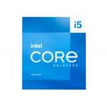 Procesor i5 13600k REZEZRWACJA