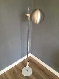Hemi Klot lampa podłogowa vintage 1970s