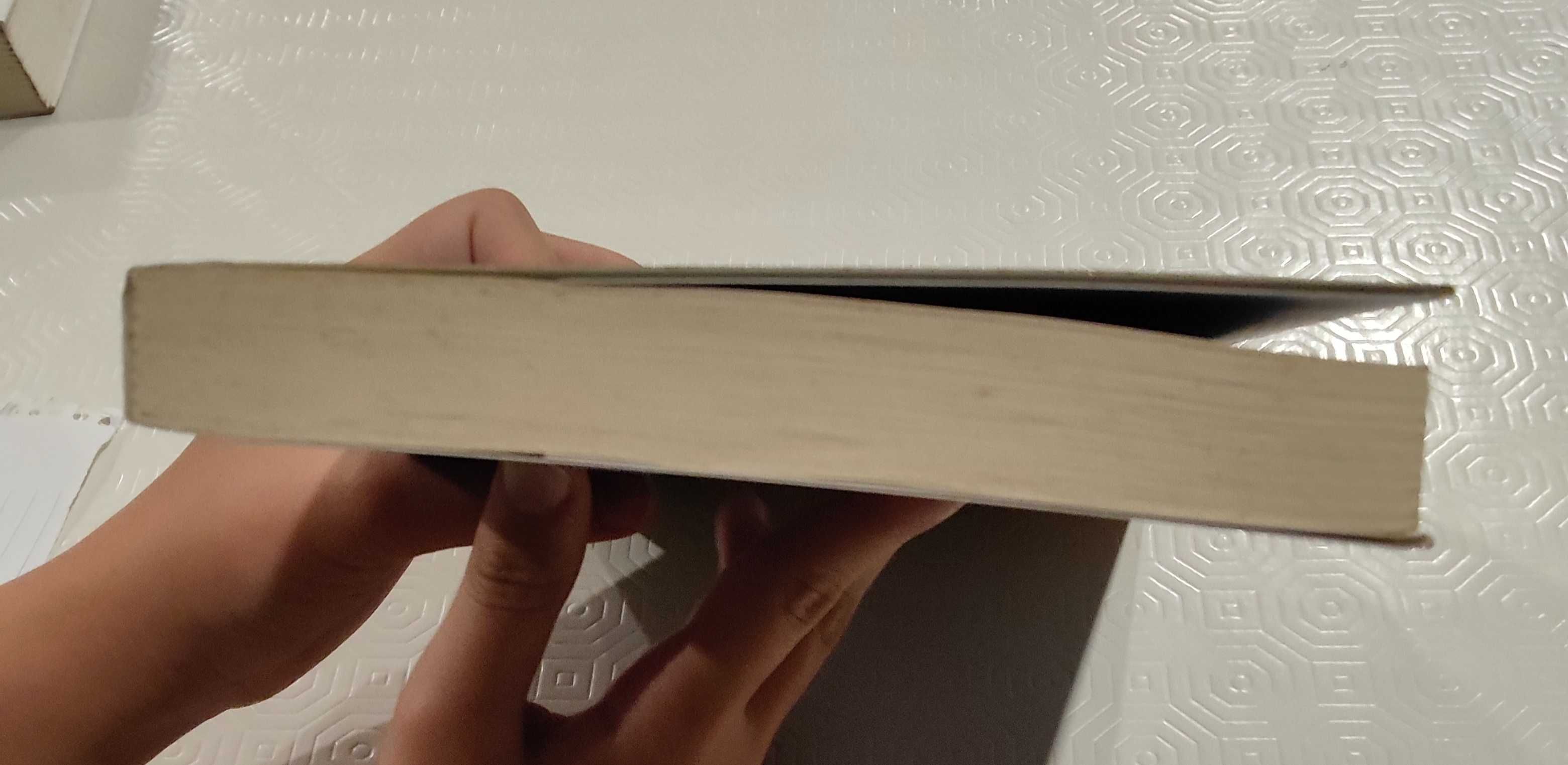 Livro "Amar um novo caminho para a vida", Gary Chapman