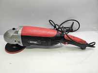 Polerka samochodowa 2400W   BESTCRAFT