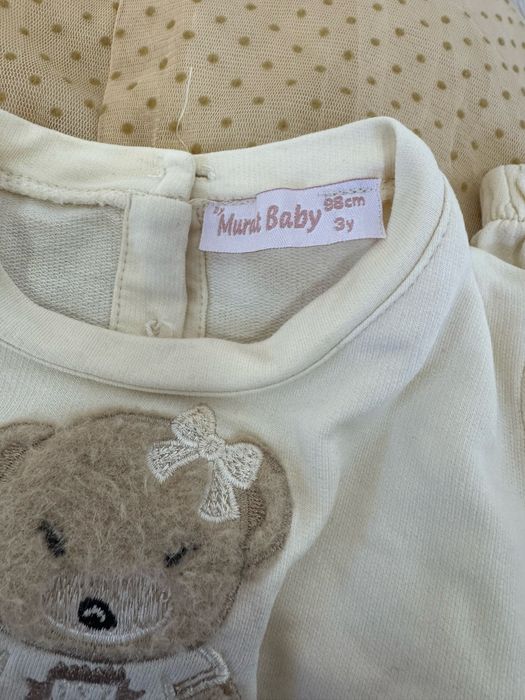 Святкова Сукня дитяча/плаття для дівчинки