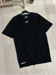 Under Armour Compression Tee Sportswear Спортивна футболка оригінал