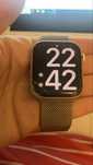 Apple watch SE GPS 2022 44mm