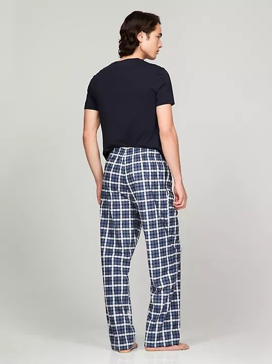 Мужской костюм, комплект TOMMY HILFIGER. Оригинал. Размеры М, XL