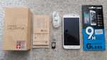 *** Jak NOWY *** Samsung GALAXY S5 BIAŁY + *** GRATIS ***