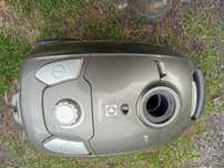 Odkurzacz Electrolux Easygo  EEG43IGM GW