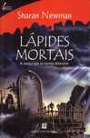 Lápides  Mortais