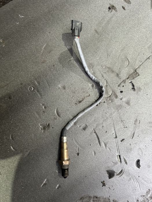 Лямбда-зонд датчик кислорода Nissan X-Trail T32 1.6 Dci 226A41733R