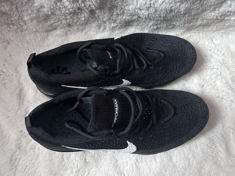 Nike Vapormax , rozmiar 40