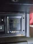 Radio Blaupunkt boston cc 20