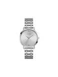 Zegarek Guess Nova W1313L1 z diamentem