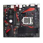 IforTec, manutencao e montagem de computadores