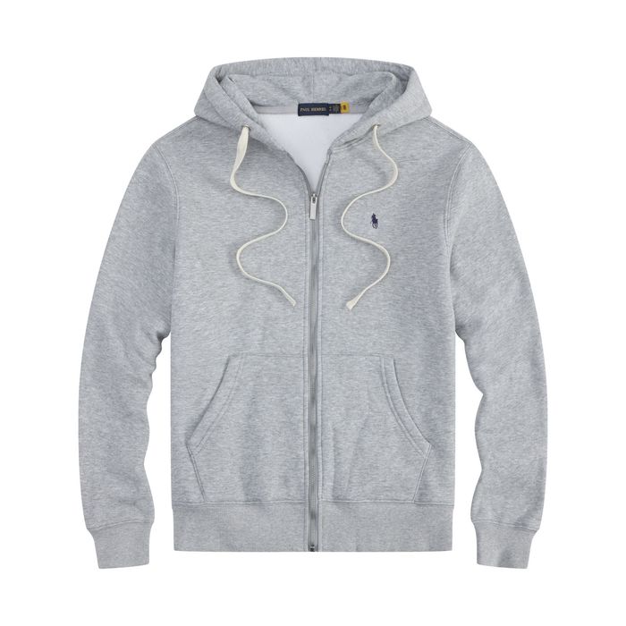 Зіпка Polo Ralph Lauren
