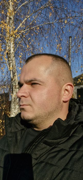 Чоловік на годину. Муж на час  і не тільки