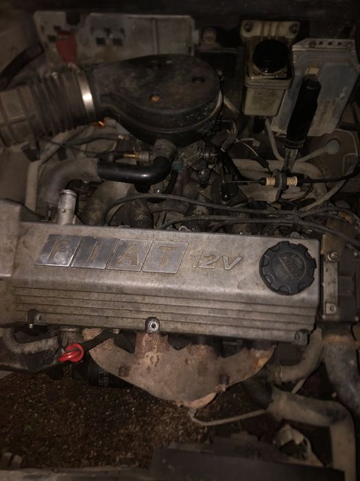 Продам фиат брава обмен