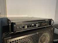 Amplificador Ampeg SVT3