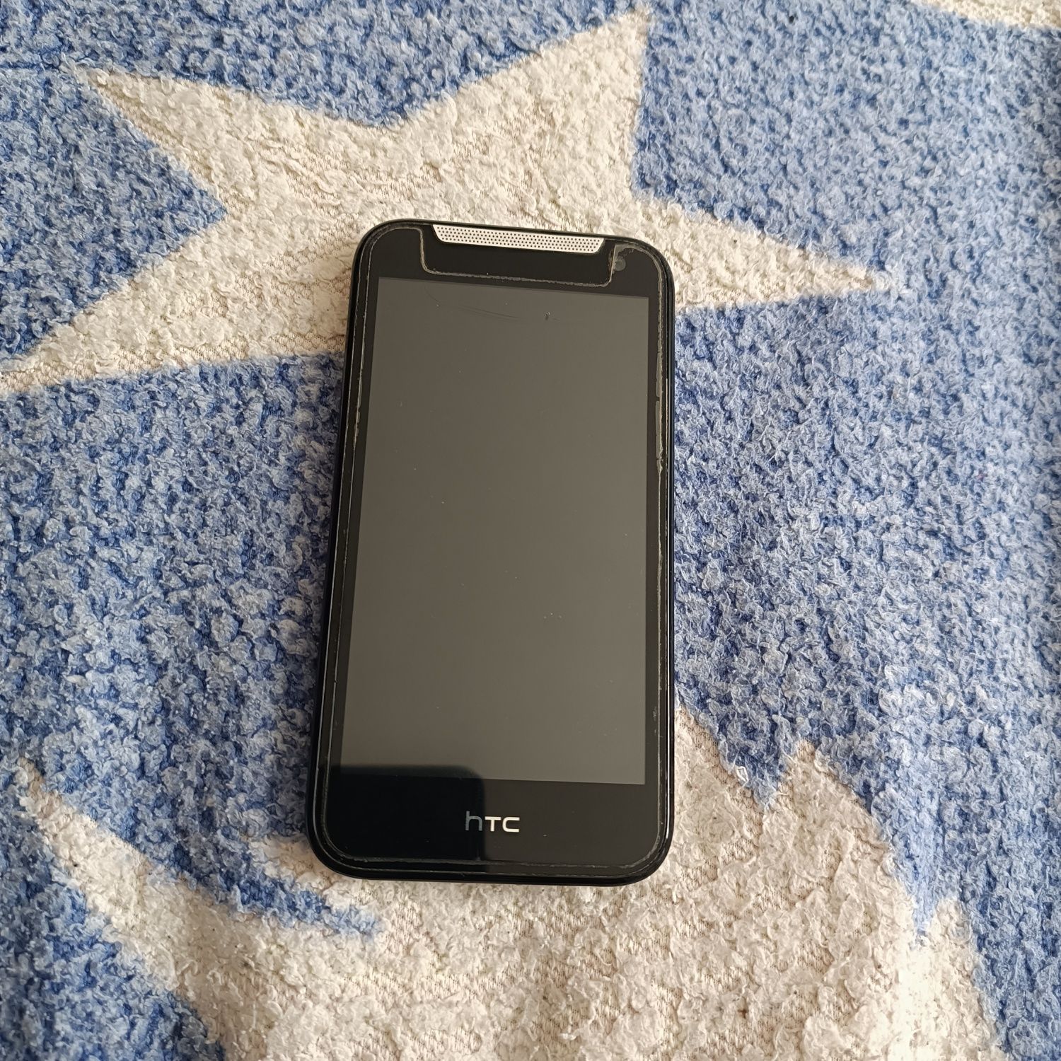 Смартфон HTC Desire 310 dual sim
