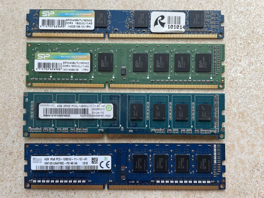 Комплект для ПК: Asus M5A97+FX 8320+ОЗУ 16Gb+охлаждение процессора