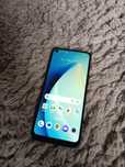 Smartfon realme 9 pro+ 6/128gb w bdb stanie nie zniszczony