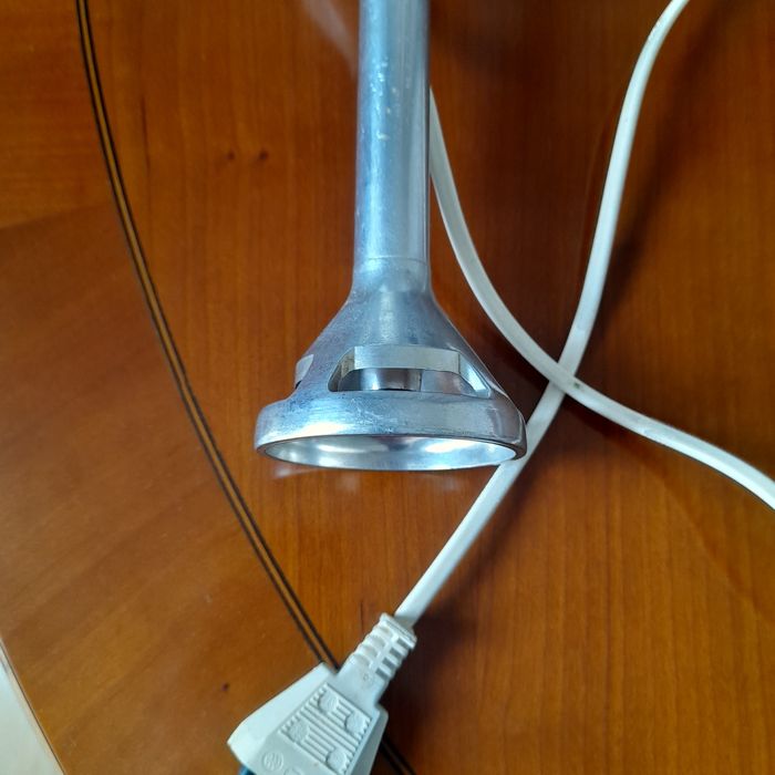Varinha mágica marca Tróia