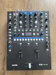 Rane 62 Sixty-two