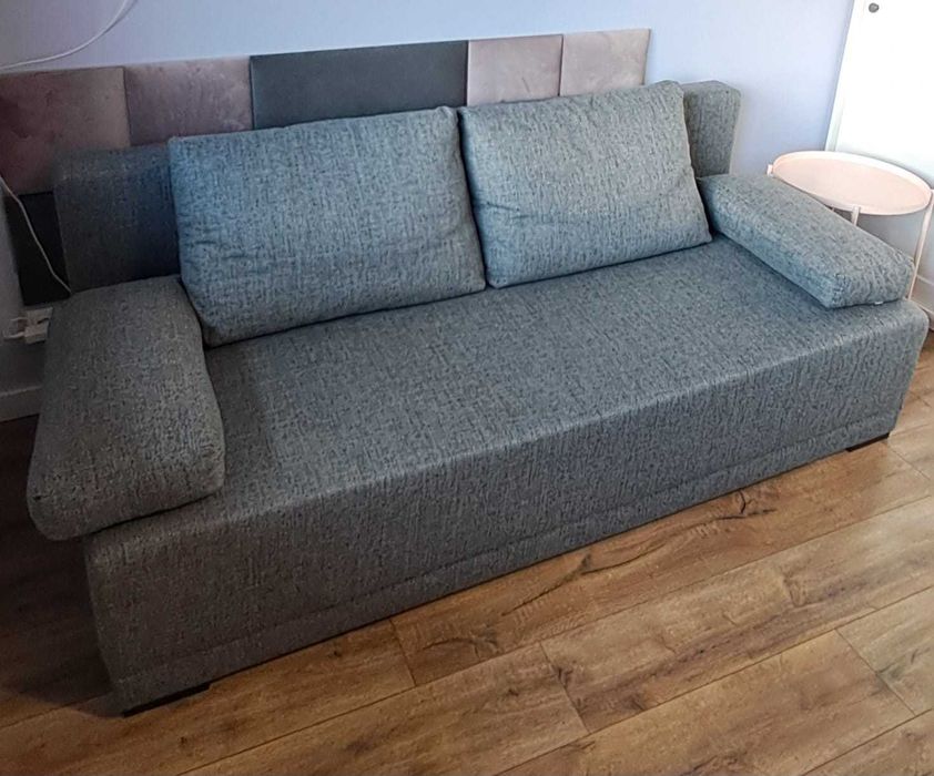 Sofa Arviken Ikea