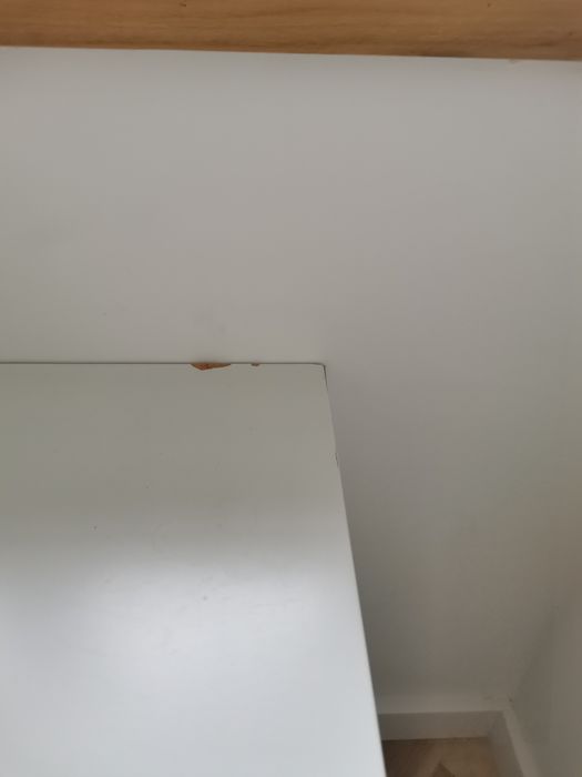 Regał, szuflada, komoda DUŻA 2 szt