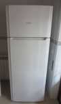 Frigorífico Ariston Hotpoint