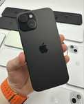 iPhone 15 128GB - 100% BATERIA - TeleCase Lubartów