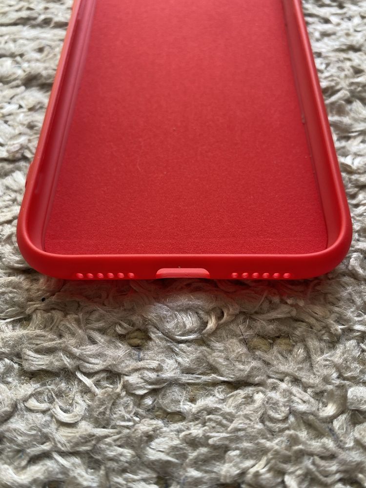 iPhone 11 capa minimalista | Minimalist case