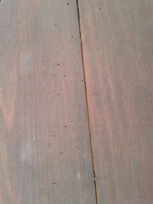 Cama Solteiro Estilo Dona Maria