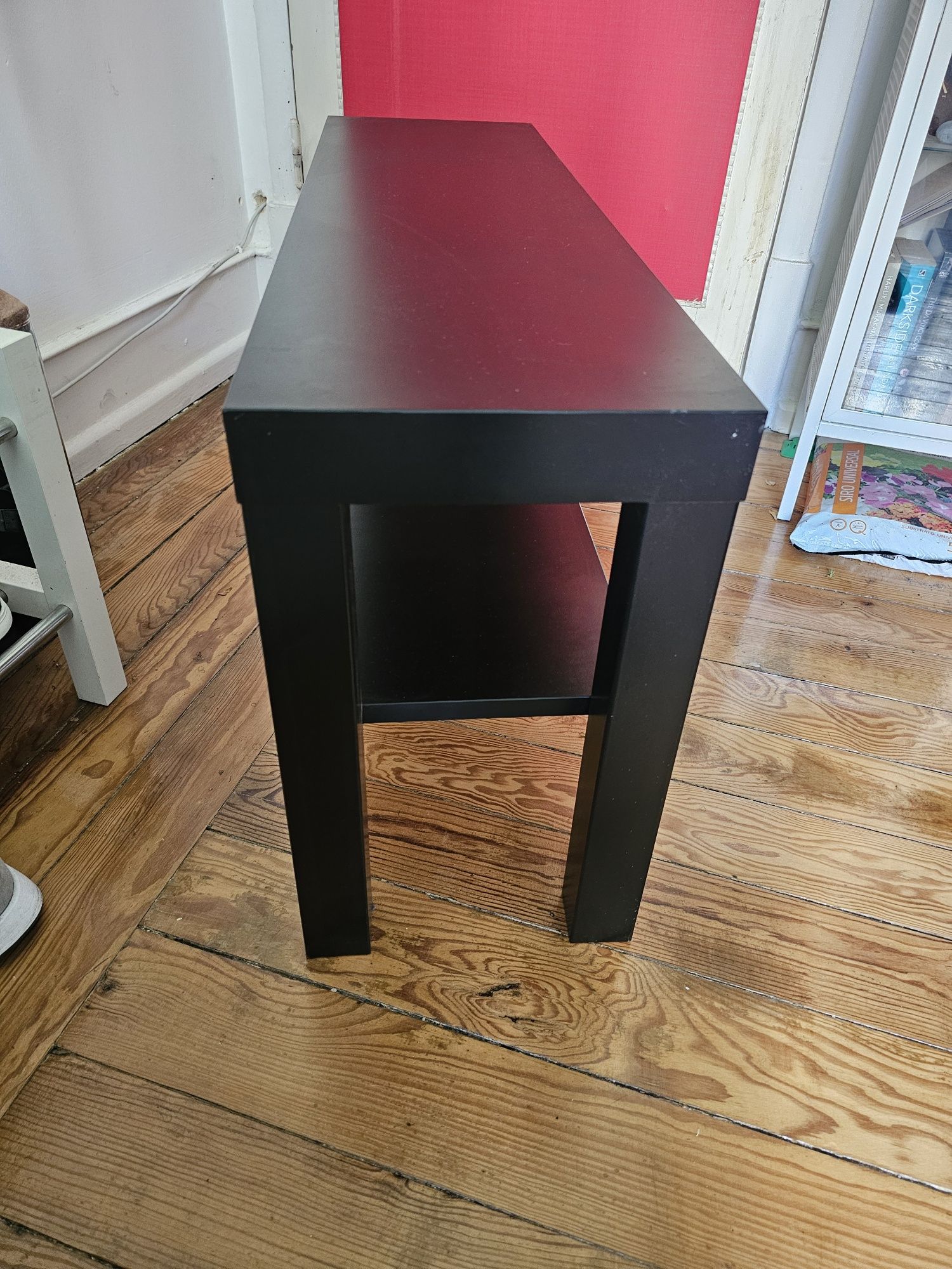 Tv stand for sale