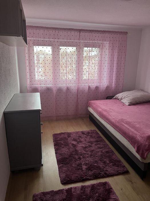 Pokoj do wynajecia od zaraz