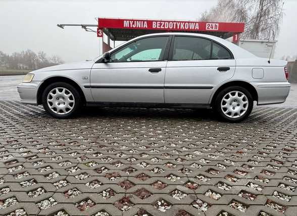 Диски Розборка Honda Accord V VI VII VIII Аккорд 5 6 7 8 Колеса Шрот