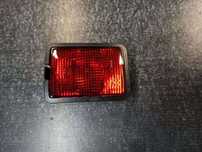 Lampa przeciwmgielna tył VW TRANSPORTER T4 07.90-09.95