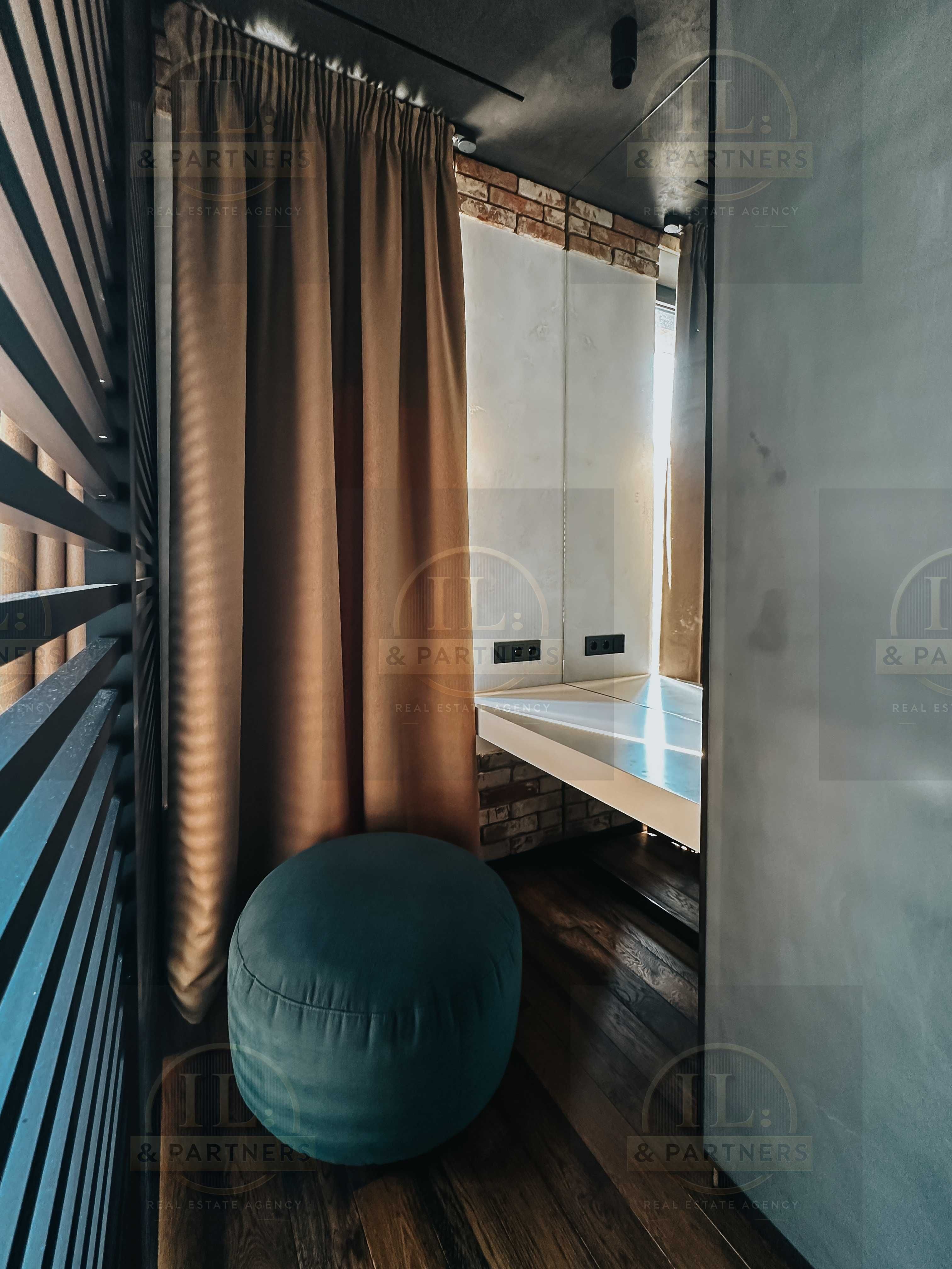 Продаж будинку Riviera Village 219m2 Перша лінія, Лебедівка,Київ 20хв