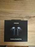 Samsung buds 3 pro