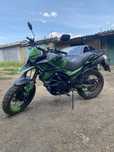 Продам Текен 250