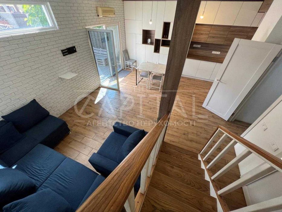 Продажа дома ТАУНХАУС Крюковщина СУПЕР ЦЕНА