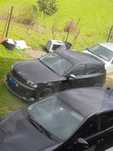 Vendo serie 1 de 2008