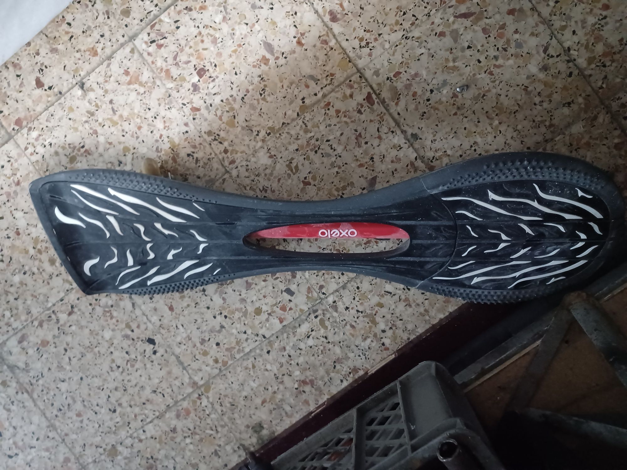 Trotinete/skates