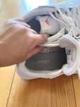 Sapatilhas Adidas