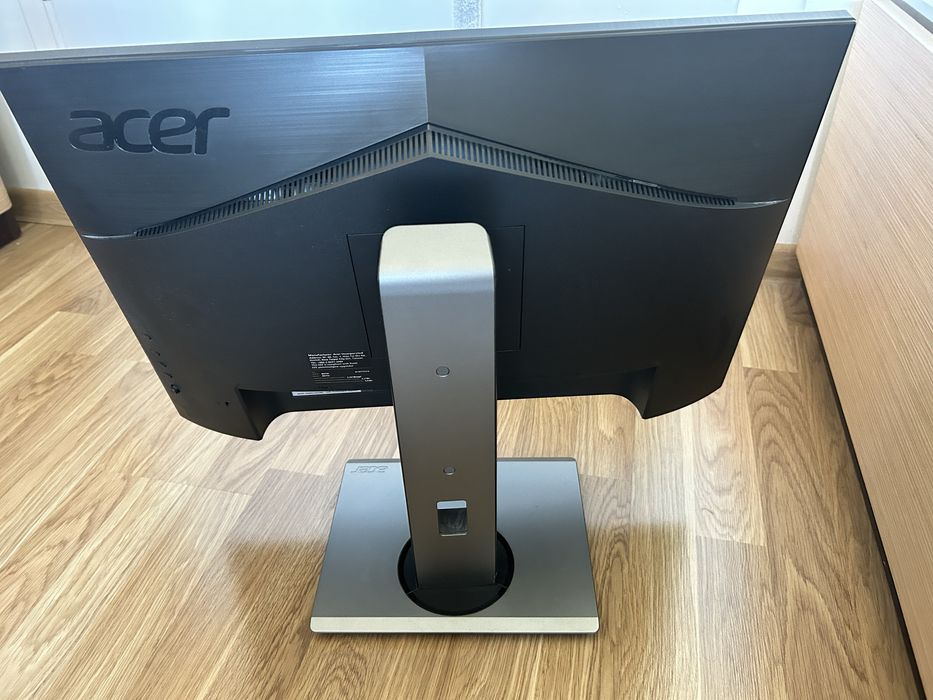 Monitor Acer B247W