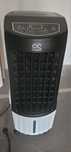 Klimator / Klimatyzer Cronos Frosty LL-19A – Biały, 12L